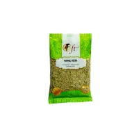 Fennel Seeds CFT (fennel seeds) 20x100g