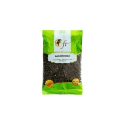 Black Pepper Whole CFT (black pepper) 20x100g