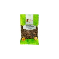 Black Cardamom CFT (black cardamom) 20x50g