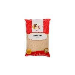 Urid Dal CFT 2kg