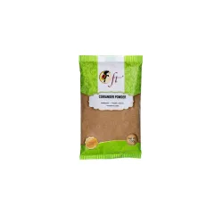 Dhania Powder CFT (coriander powder) 20x100g