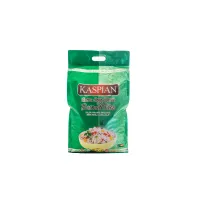 Caspian Basmati Rice 10kg