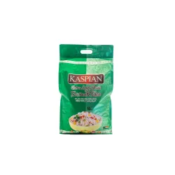 Caspian Basmati Rice 10kg