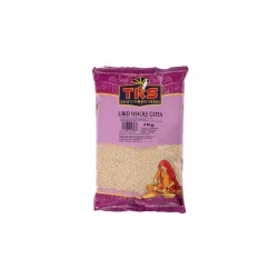 Urid Whole TRS (Gota) 2kg