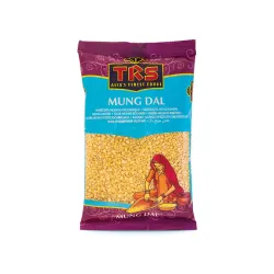 Mung Dal TRS 20x500g