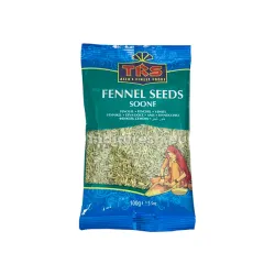 Fennel Seeds TRS (fennel seeds) 20x100g